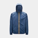 Le Vrai 3.0 Claude Blue Deep