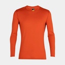 Oasis Long Sleeves Crewe 200 Roote