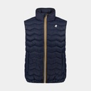 Valen Eco Warm Blue Depht