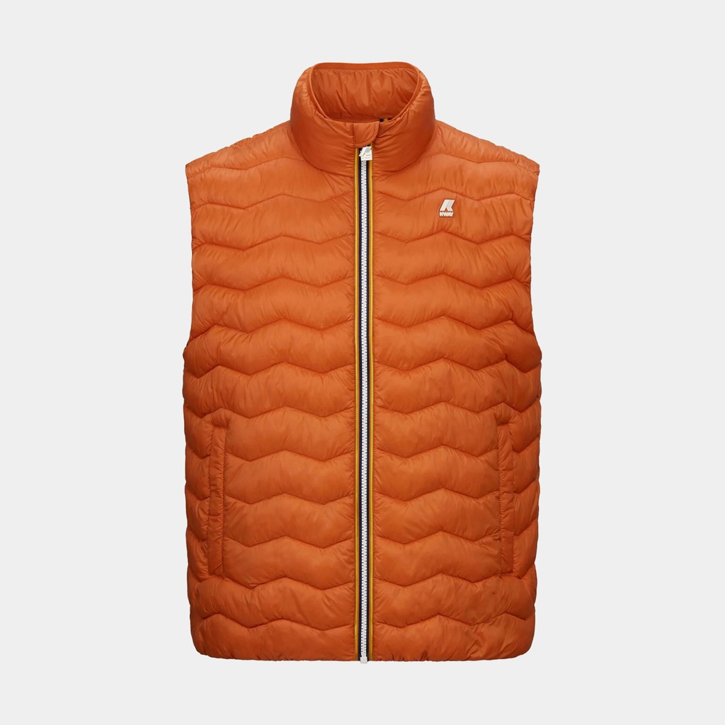 Valen Eco Warm Orange Copper