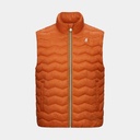 Valen Eco Warm Orange Copper
