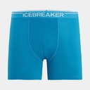 Anatomica Boxer Geo Blue