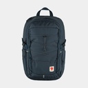 Skule 28 Navy