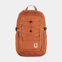 Skule 28 Terracotta Brown