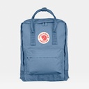 Kanken Classic Blue Ridge