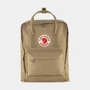 Kanken Classic Clay