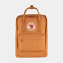 Kanken Classic Spicy Orange