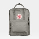 Kanken Classic Fog