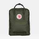 Kanken Classic Forest Green