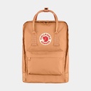 Kanken Classic Peach Sand