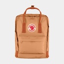 Kanken Classic Terracotta Brown