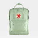 Kanken Classic Mint Green