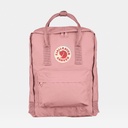 Kanken Classic Pink