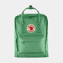 Kanken Classic Apple Mint