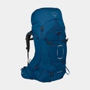 Aether 65 Deep Water Blue