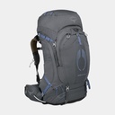 Aura AG 65 Women Tungsten Grey