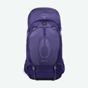 Aura AG 65 Women Enchantment Purple