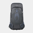 Aura AG 50 Women Tungsten Grey
