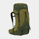 Atmos AG LT 50 Scenic Valley / Green Peppercorn