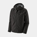 Triolet Jacket Black