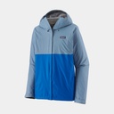 Torrentshell 3-Layer Jacket Bayou Blue