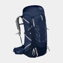 Talon 44 Ceramic Blue