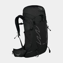 Talon 33 (2024) Stealth Black