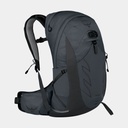 Talon 22 (2024) Eclipse Grey