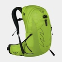 Talon 22 (2024) Limon Green