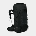 Tempest 40 Women (2024) Stealth Black