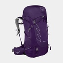 Tempest 40 Women (2024) Violac Purple