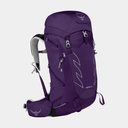 Tempest 30 Women (2024) Violac Purple