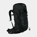 Tempest 30 Women (2024) Stealth Black