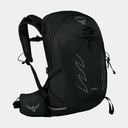 Tempest 20 Women (2024) Stealth Black