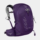 Tempest 20 Women (2024) Violac Purple