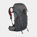 Talon Pro 30 (2024) Carbon