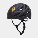 Vapor Helmet (2023) Black