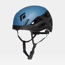 Vision Helmet Storm Blue
