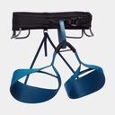 Solution Harness Astral Blue