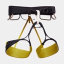 Zone Harness Sulphur