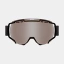 Mercury SPX3 Mat Black / Silver