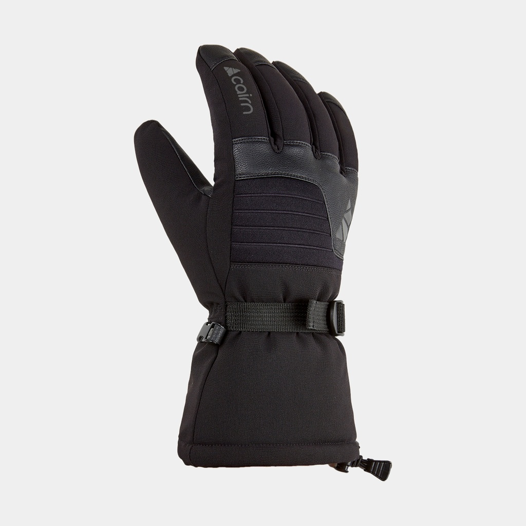 Olympus C-Tex Black-Neoprene