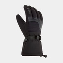 Olympus C-Tex Black-Neoprene