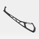 Wiregate Nut Tool
