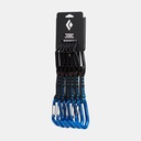 Hotforge Hybrid Quickpack 12 cm Blue