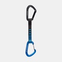 Hotforge Hybrid Quickdraw 16 cm Blue