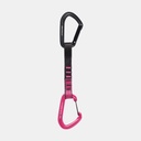 Hotforge Hybrid Quickdraw 16 cm Ultra Pink