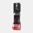 Hotwire Quickpack 12cm Octane