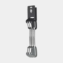 Litewire Quickdraw 16cm (3pcs)