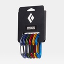 Miniwire Rackpack